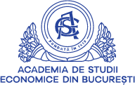online.ase.ro – Centrul ID-IFR din Academia de Studii Economice ...